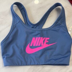 Nike Women's Sports Bra